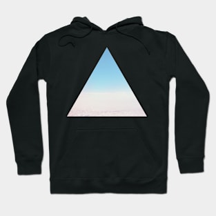 Cloud Carpet Hoodie